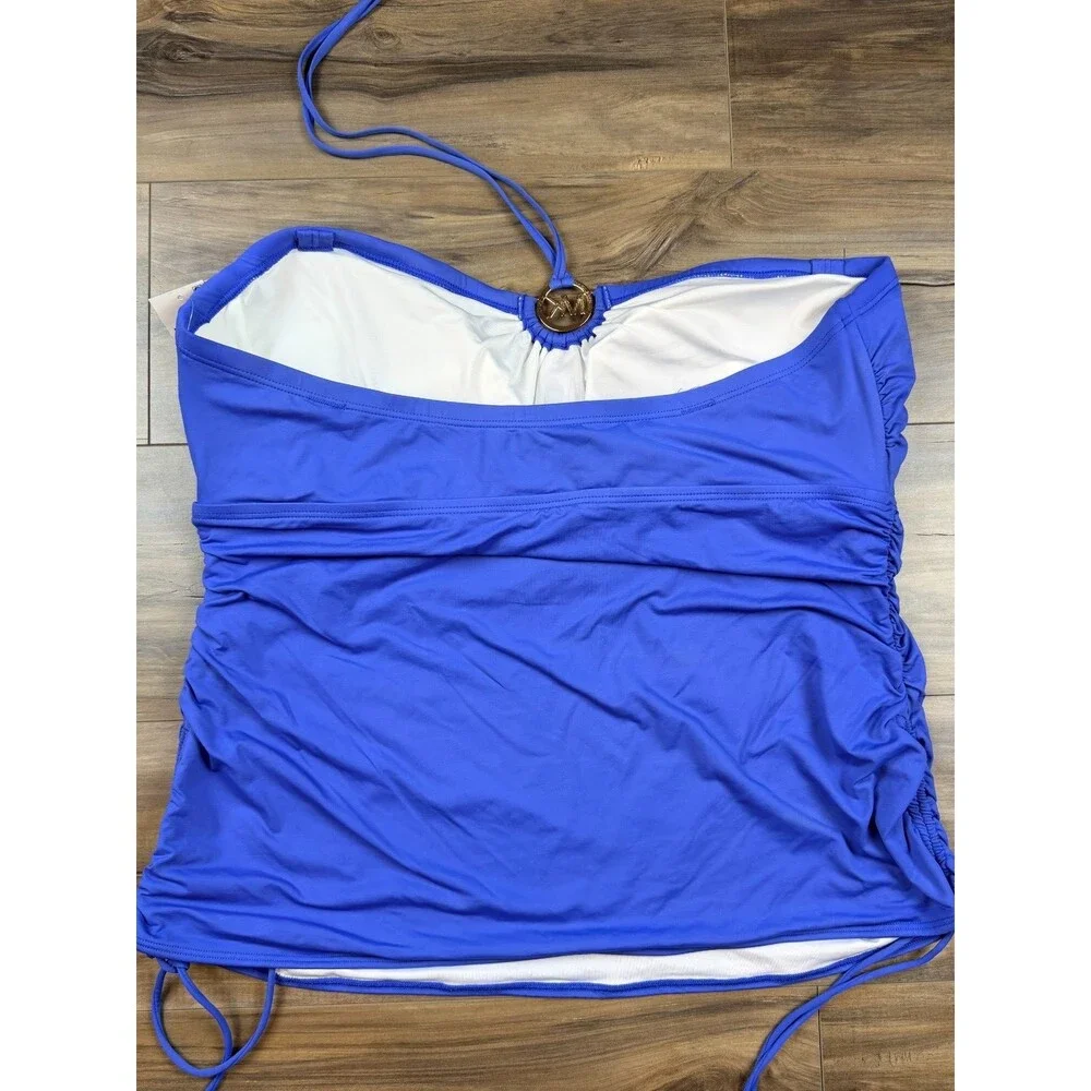 Michael Kors nwt michael